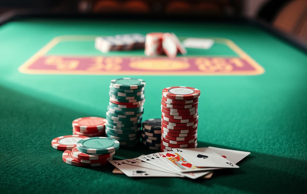 BetInferno oddsbonus bettingside