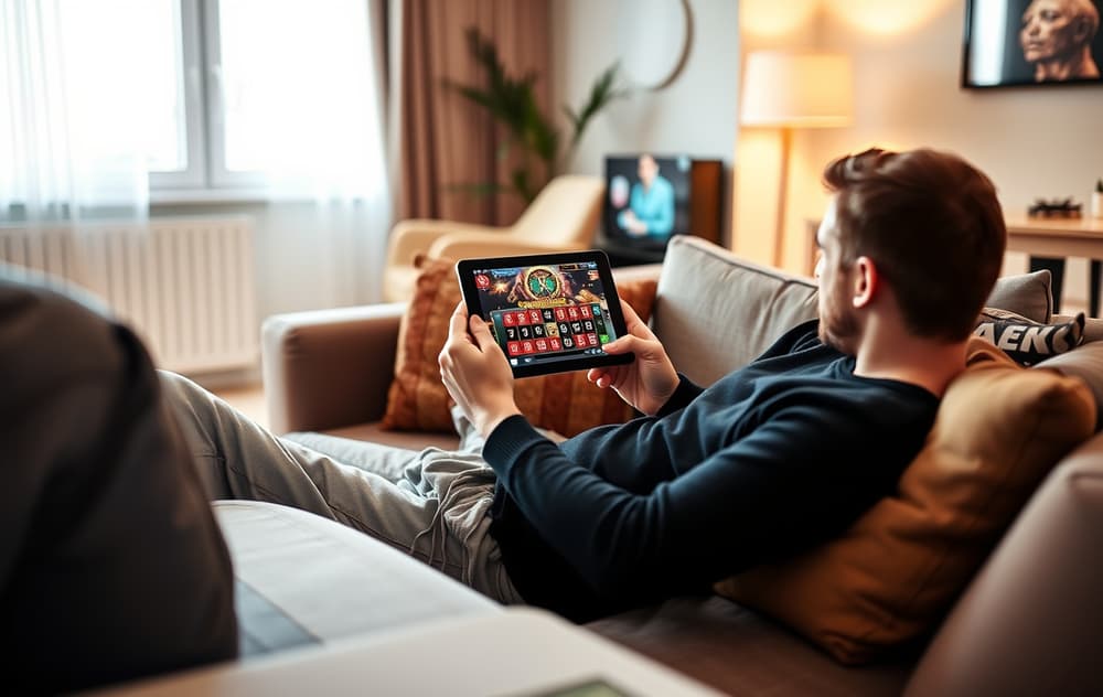 KumoBet bettingside med live odds og kryptovaluta