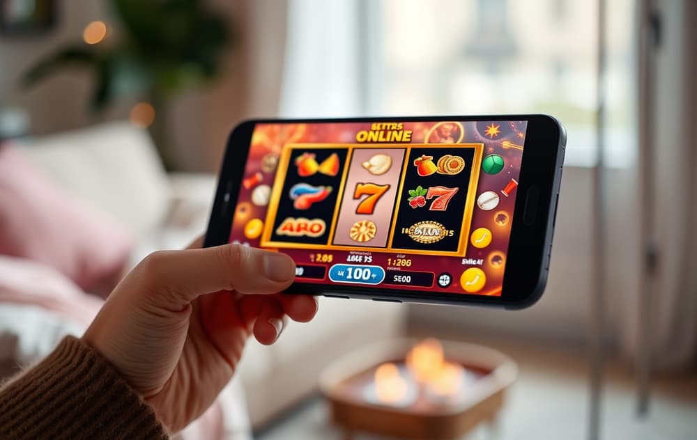SpinSkull gratis spinn casino