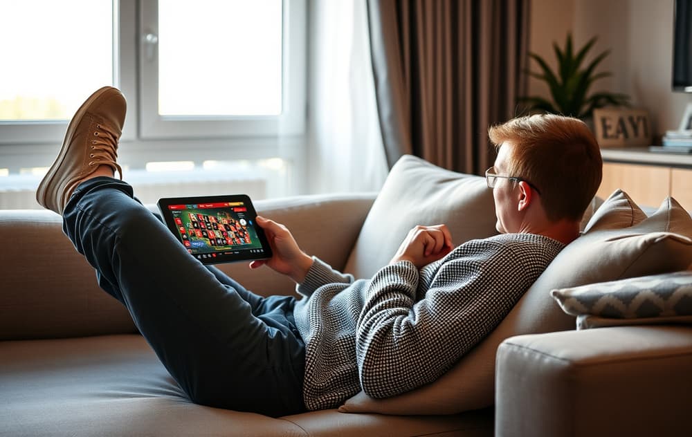 Wildzy casino bonus uten omsetningskrav med gratisspinn