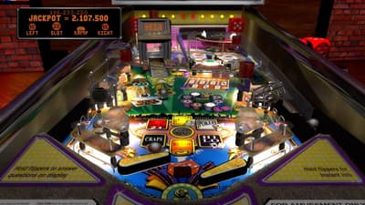Highroller casinoomtale – skjermbilde fra nettsiden