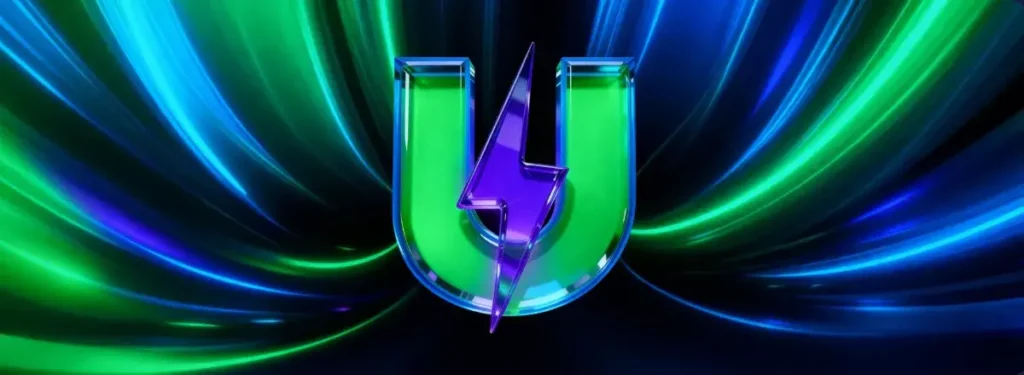 UnionBet casino gratisspinn uten innskudd for norske spillere