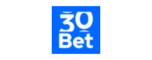 30Bet