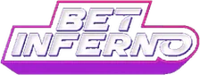 BetInferno