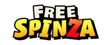 FreeSpinza