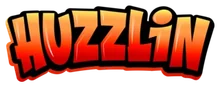 Huzzlin