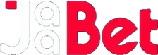 Jaabet