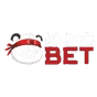 KumoBet