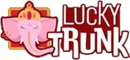 LuckyTrunk