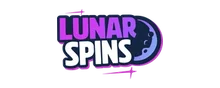 LunarSpins