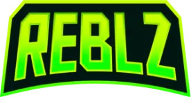 Reblz