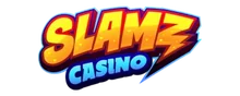 Slamz
