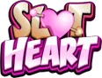 SlotHeart