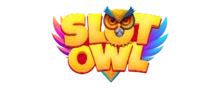 SlotOwl