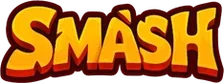 Smash