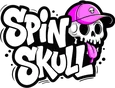 SpinSkull