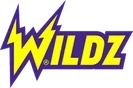 Wildzy