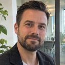 Sondre Vesterheim